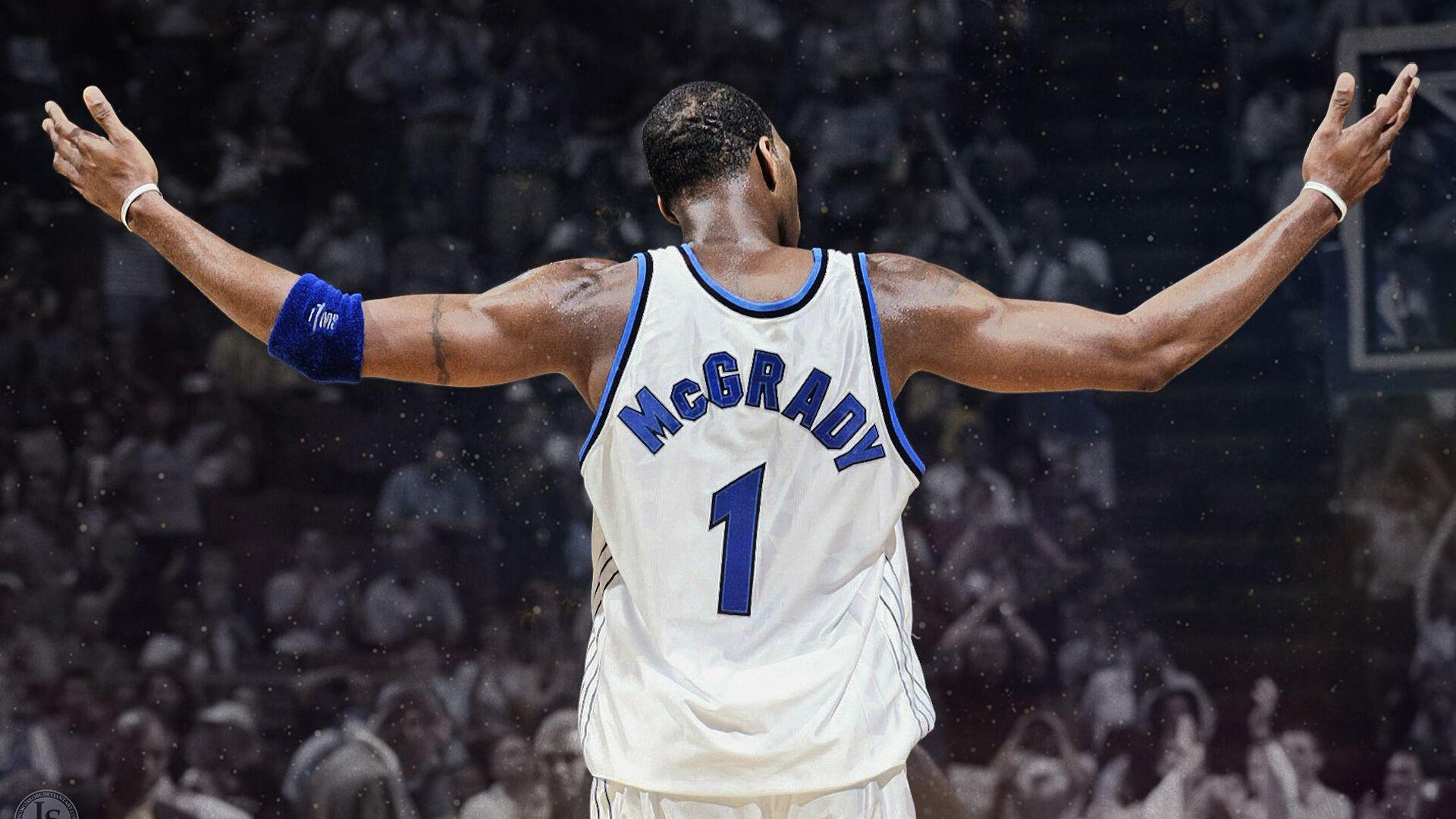 切特全程高能输出,太阳最后时刻击败新疆队