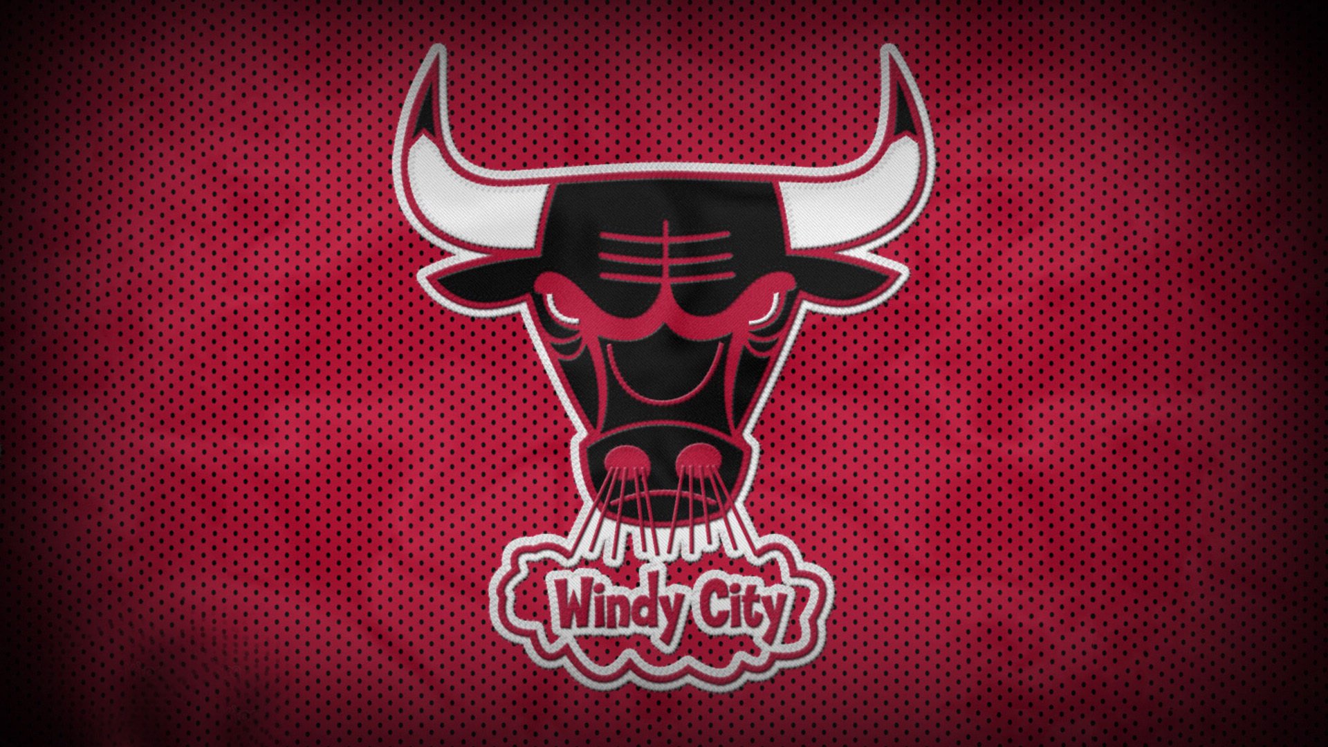 步行者压哨绝杀尼克斯，莫兰特关键时刻一锤定音