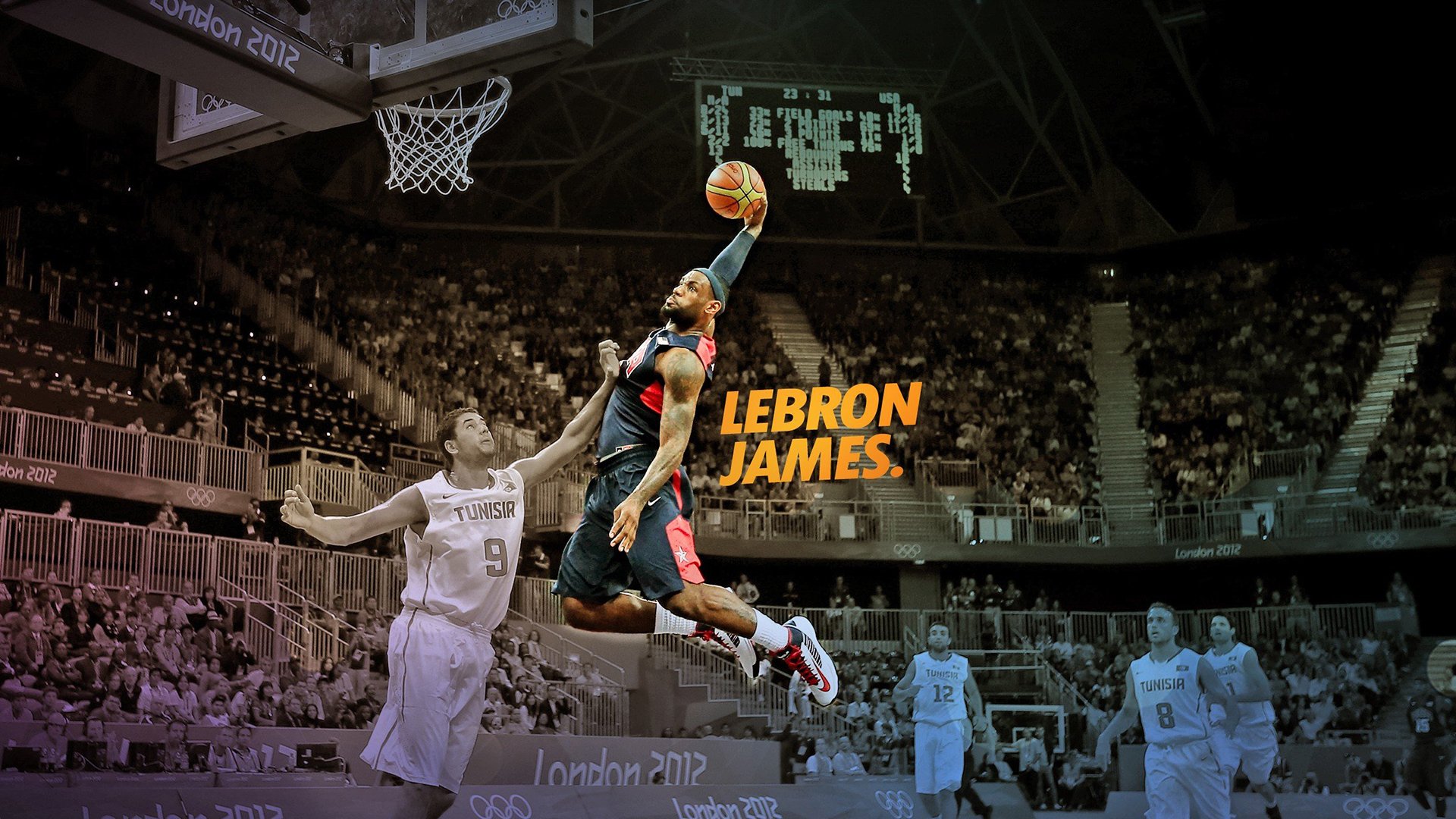 压哨绝杀！波兰新星李刚仁惊艳四座，北欧神话在补时阶段破灭