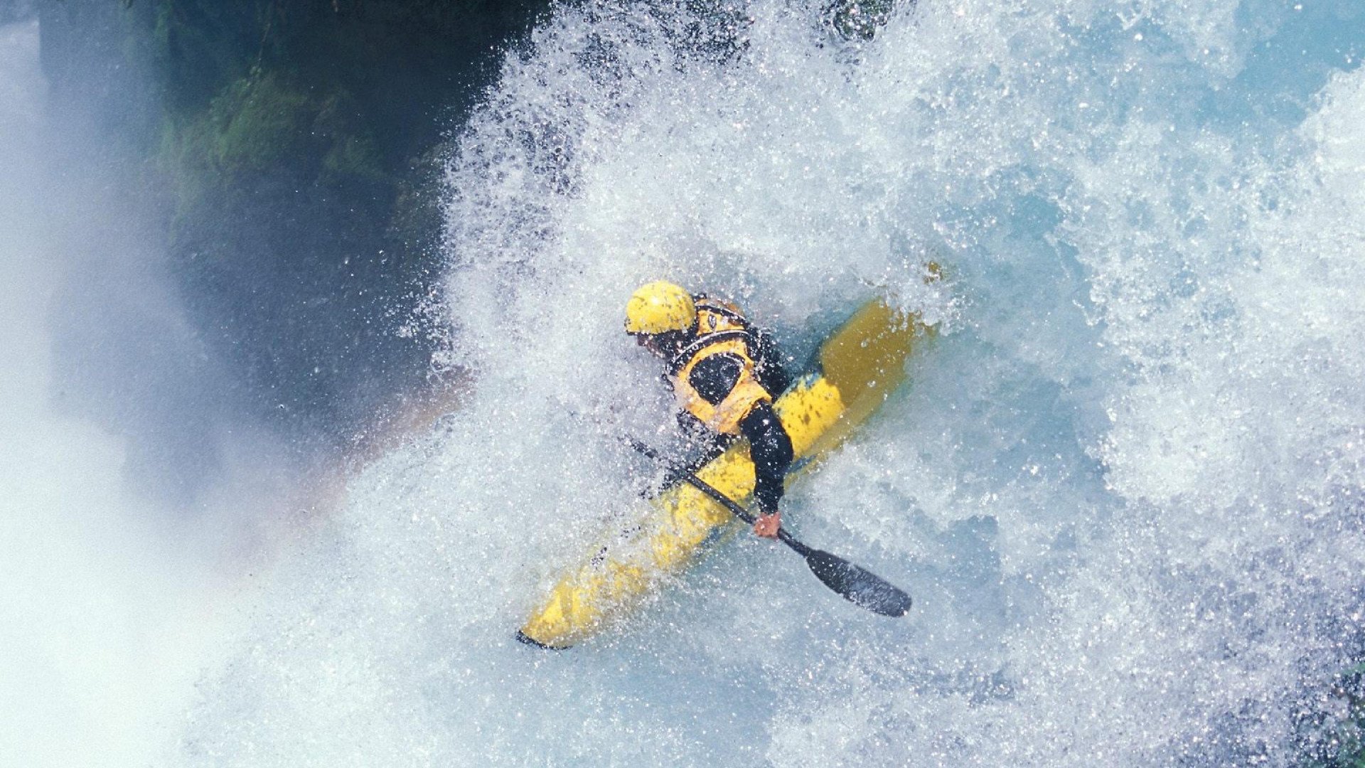 关键时刻的救世主，保罗·乔治的绝杀之夜，步行者力克快船