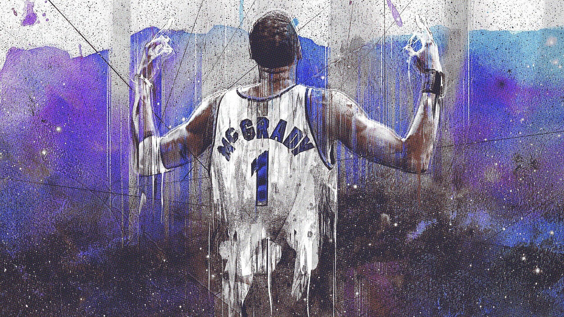 关键时刻的救世主，保罗·乔治的绝杀之夜，步行者力克快船