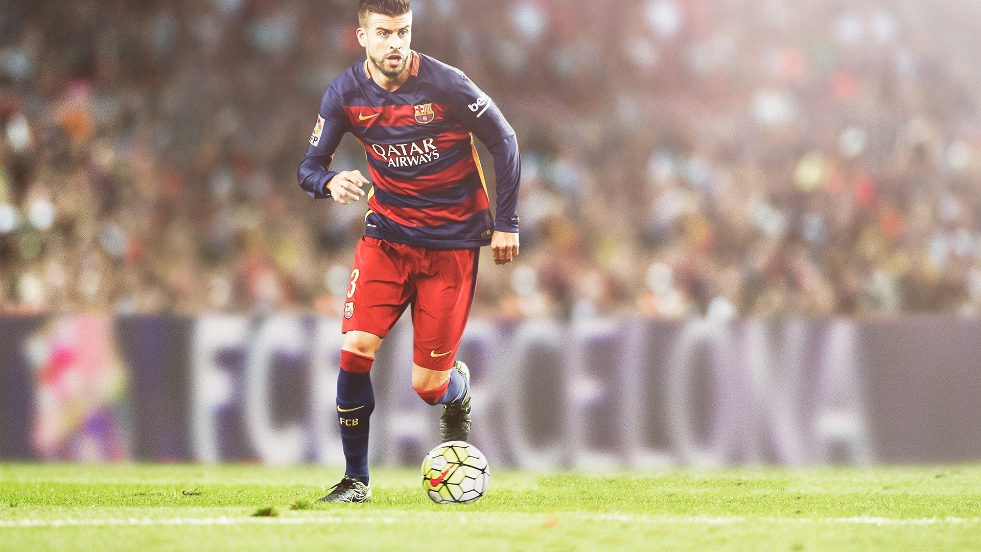 当太阳带走尼克斯，拉文在意甲焦点战中接管比赛的启示