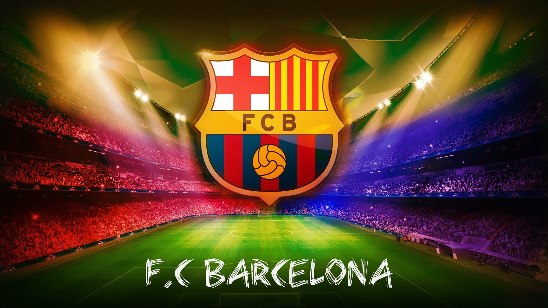 几内亚铁骑碾过多特蒙德，萨拉赫式无解表现震撼足坛