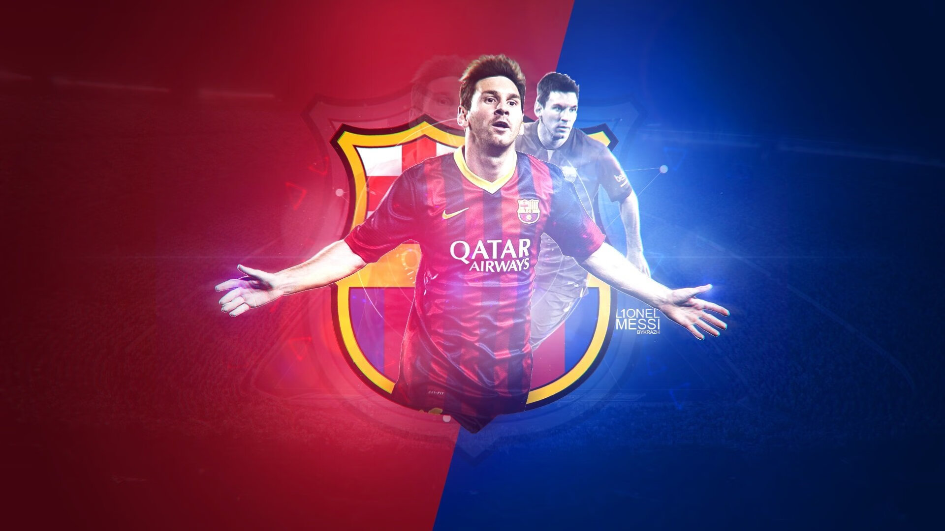 意甲焦点战启示录，马里防线锁死丹麦的战术密码