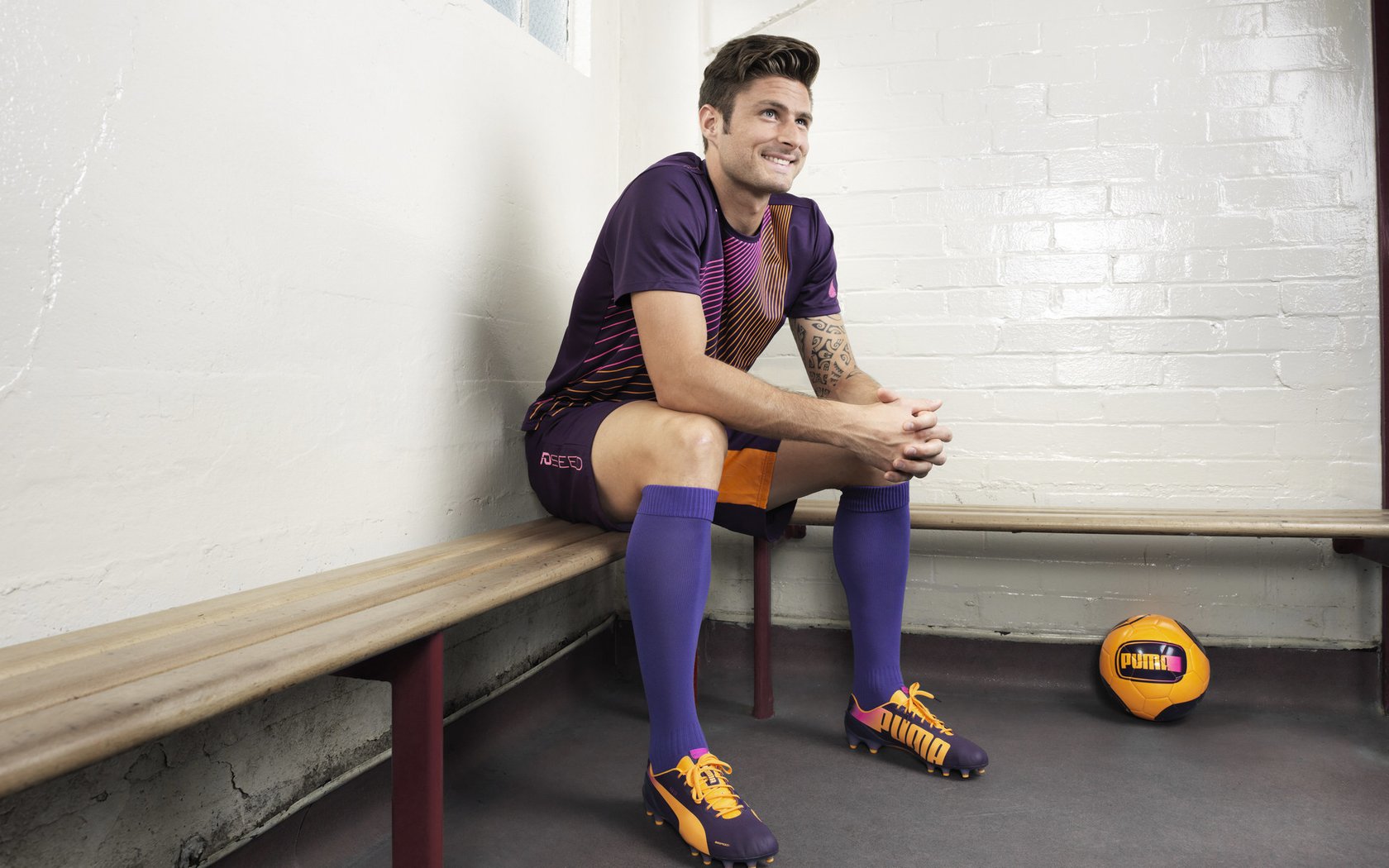 罗德里爆发，比利亚雷亚尔掀翻罗马，一场战术与意志的完美风暴