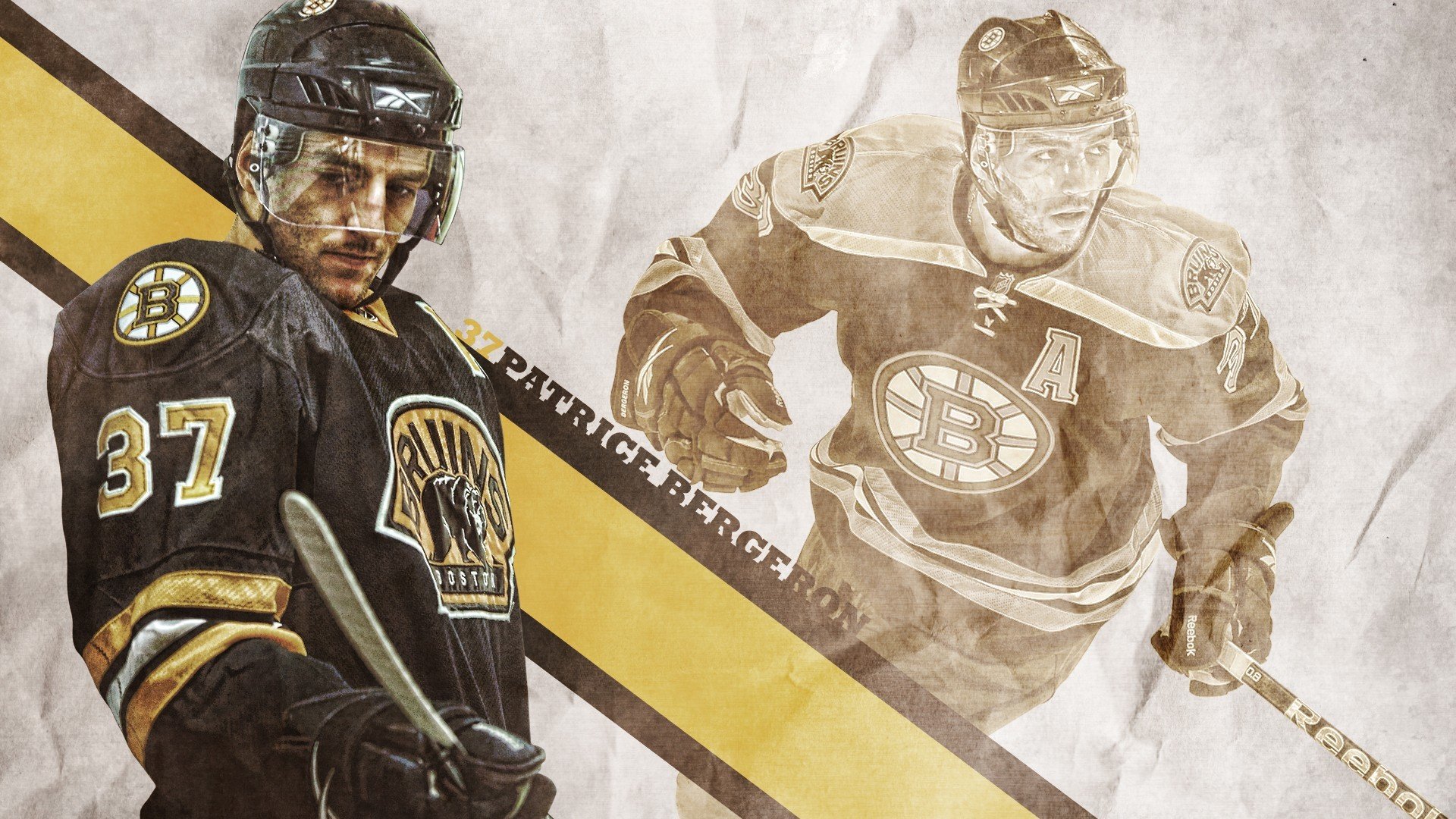 约基奇彻底打爆防线，猛龙速胜太阳，一场战术与天赋的完美风暴