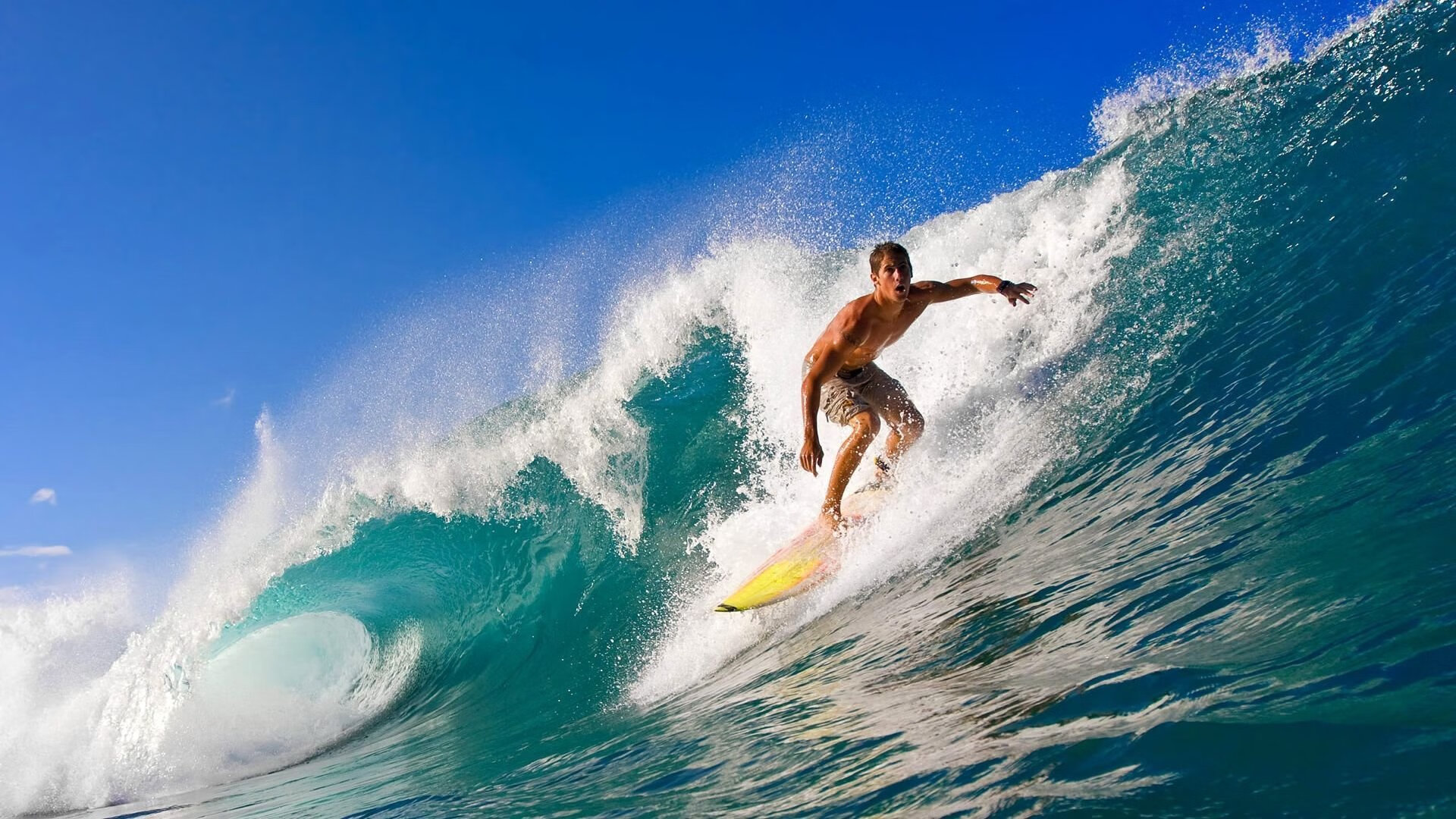 当老鹰翱翔英超，德罗赞式接管与跨界胜利的启示