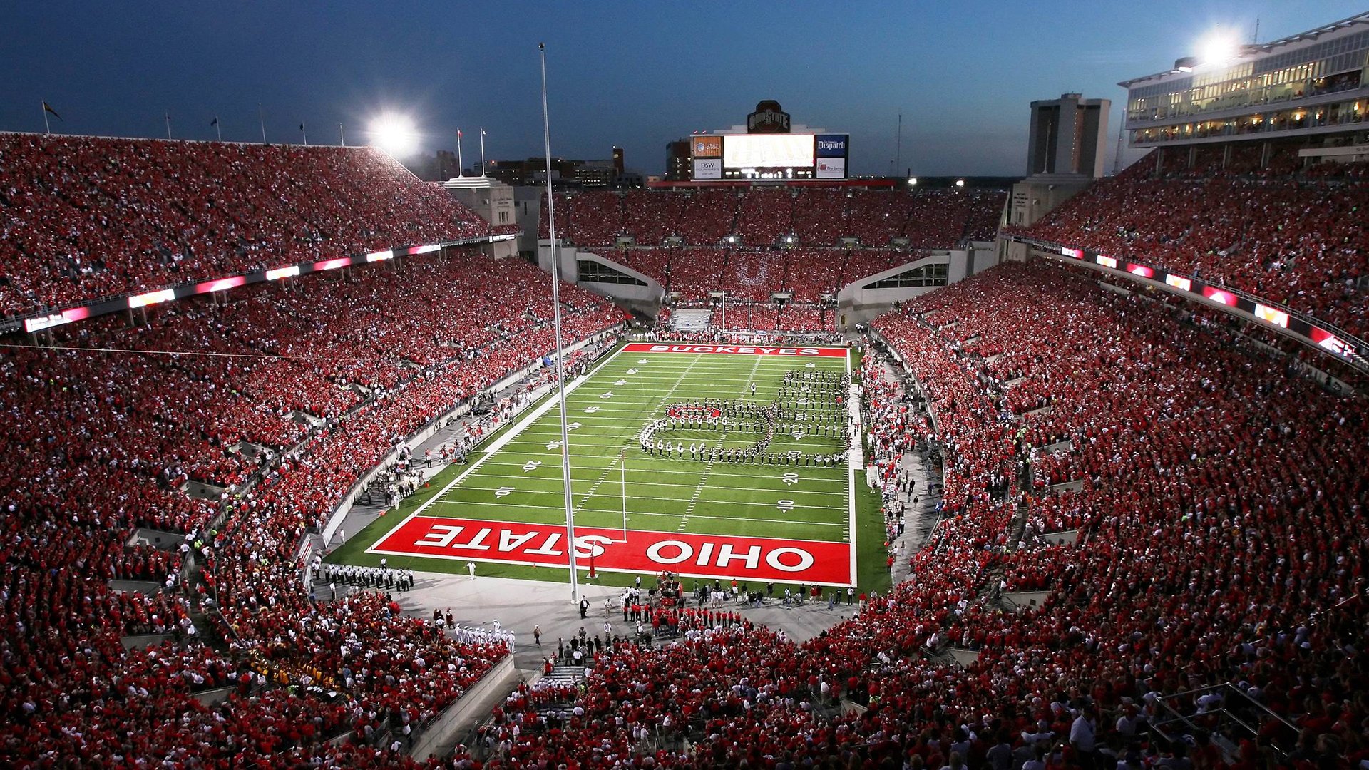 从冰封到涅槃,西亚卡姆的救赎之夜与热火的逆袭启示