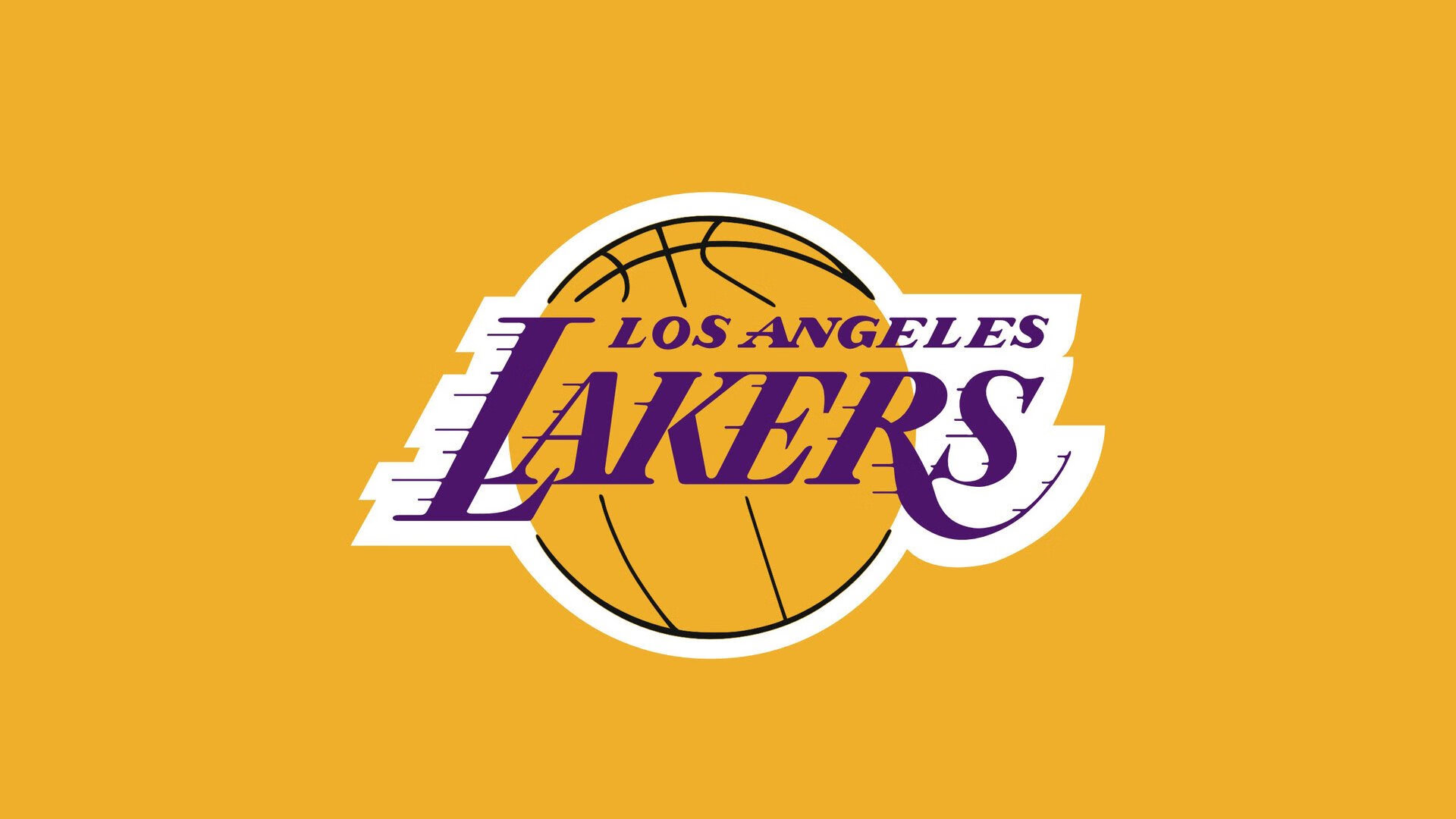 火力压制与关键先生，巴拉圭的战术纪律与福登的致命一击