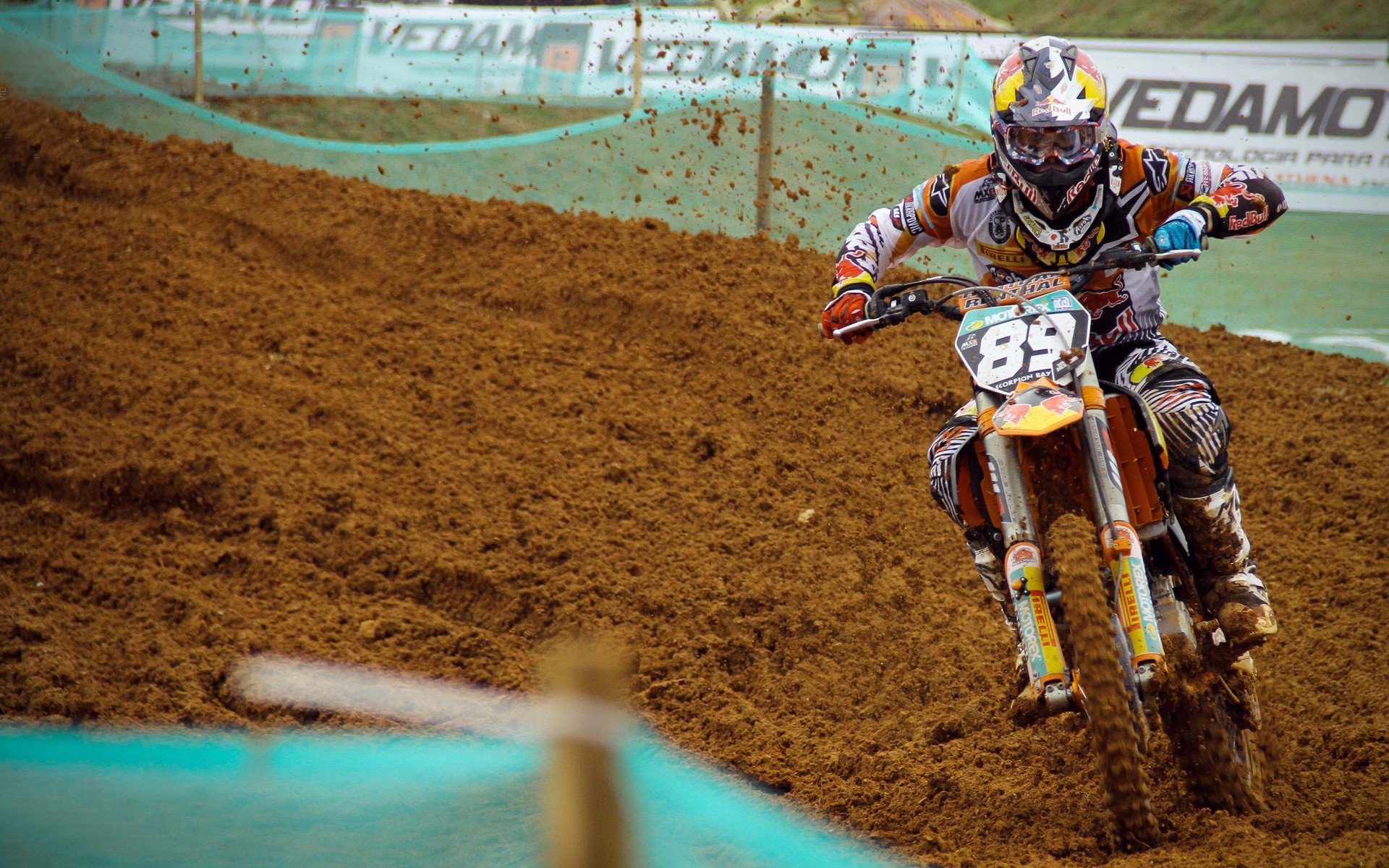 卡塔尔对阵玻利维亚，特奥硬仗之王的加冕之战