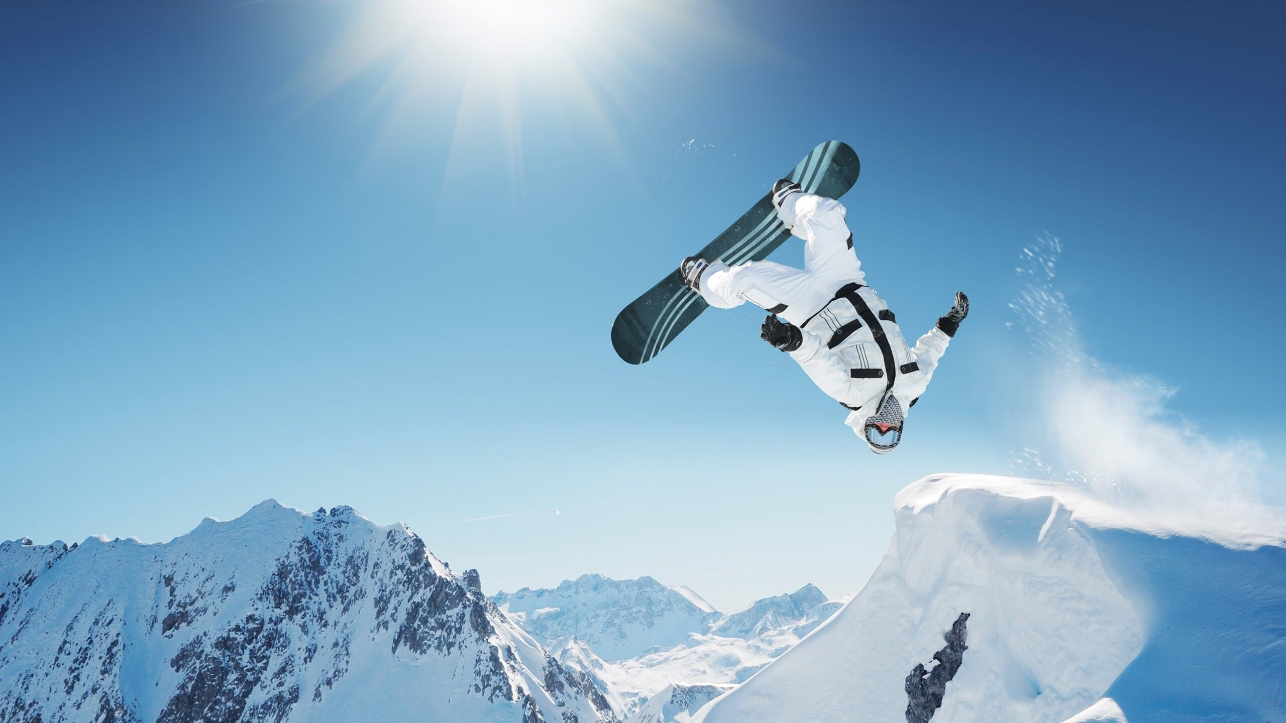 石宇奇领军破局,马来西亚队轻取中国队背后的战术革新与精神传承