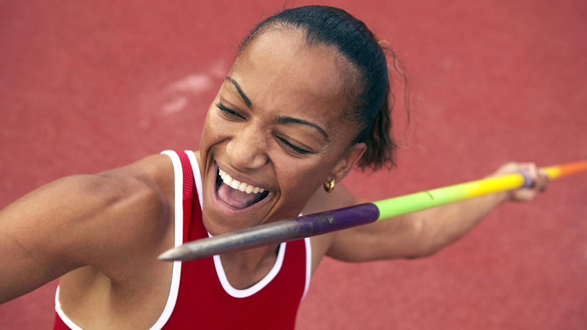 波尔独舞华沙夜，太极虎啸破东欧—韩国队力克波兰之战纪实