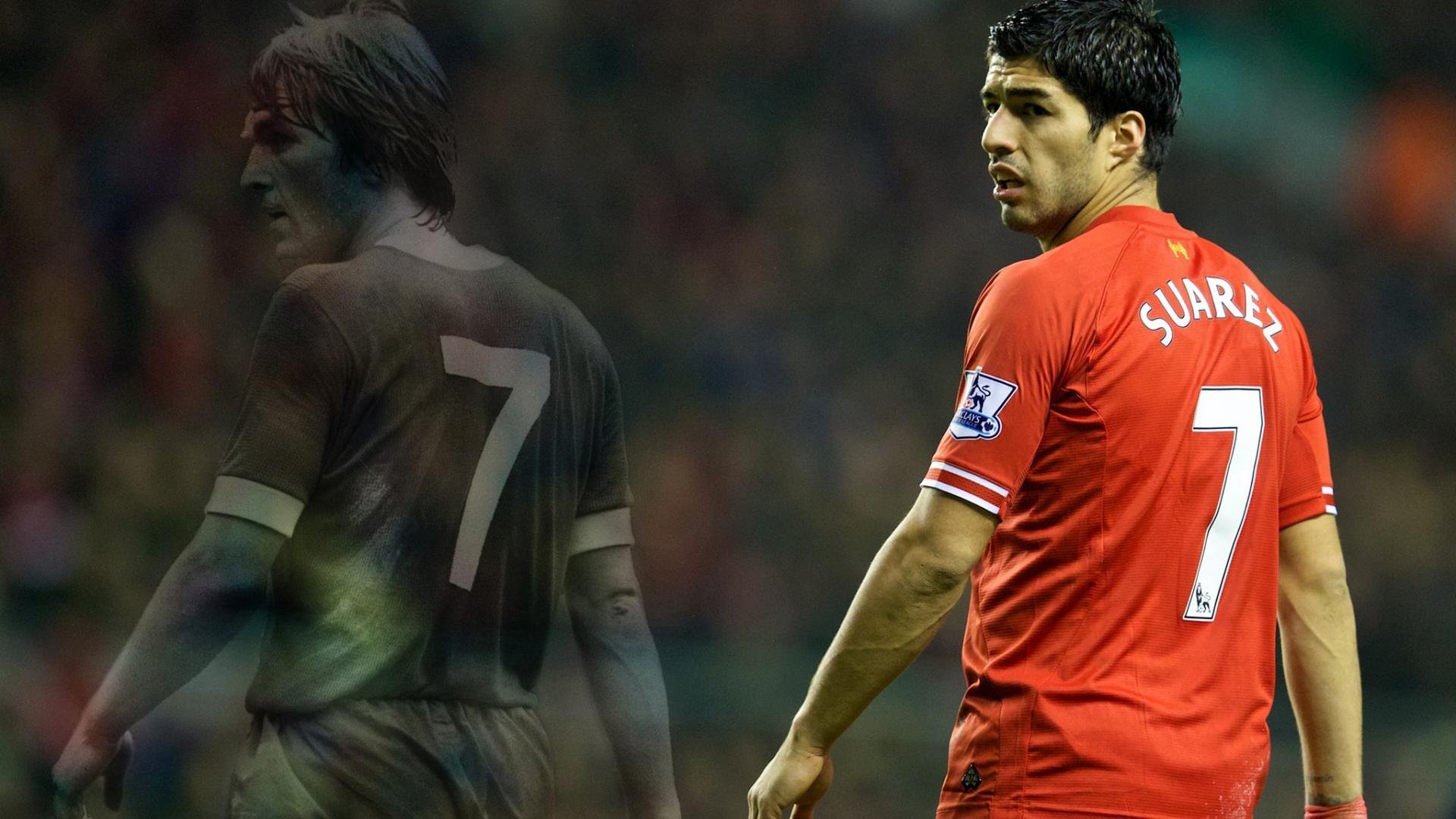 法拉利翻盘阿斯顿马丁，维斯塔潘刷新纪录，F1赛场上的双重变奏