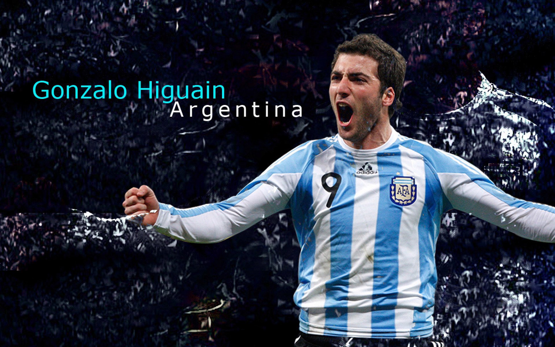 中国力克巴黎,苏亚雷斯刷新纪录背后的全球体育新格局