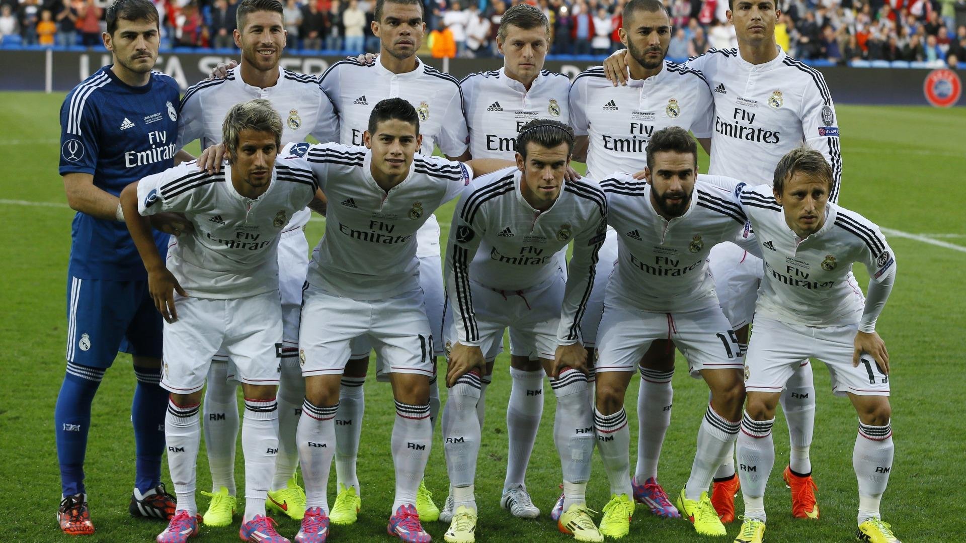 横扫印尼，辛杜点燃赛场，一场胜利背后的多元叙事