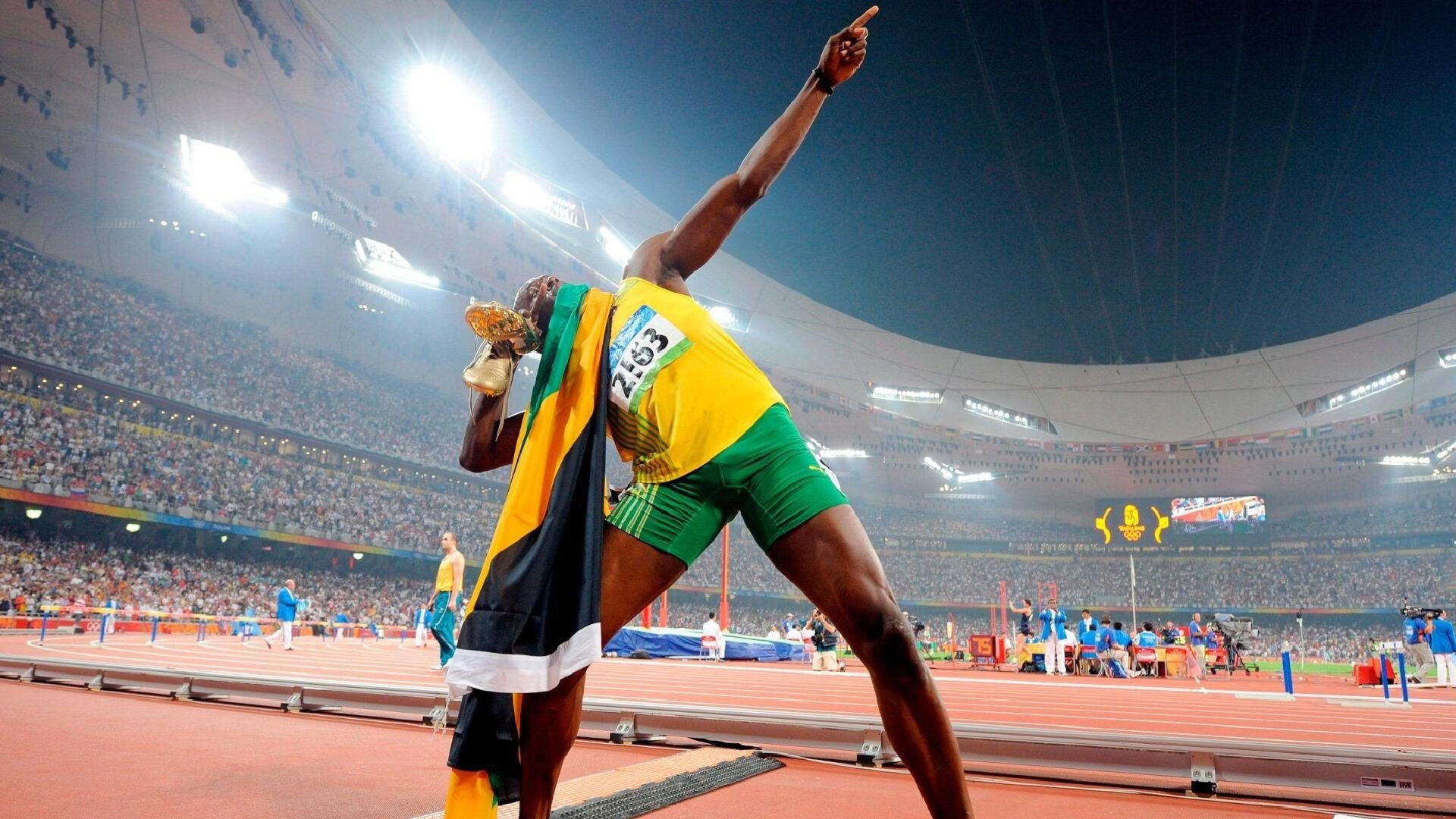 绿茵场上的意外与必然，伊拉克爆冷背后的亚洲杯新格局，与卢卡库的关键先生启示