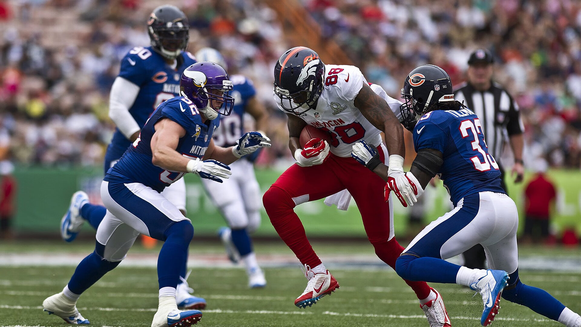 奥运周期关键战，新西兰黑马终结罗马王朝，改写水上竞技格局